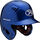 Royal_Bl,Sapphire,Marine