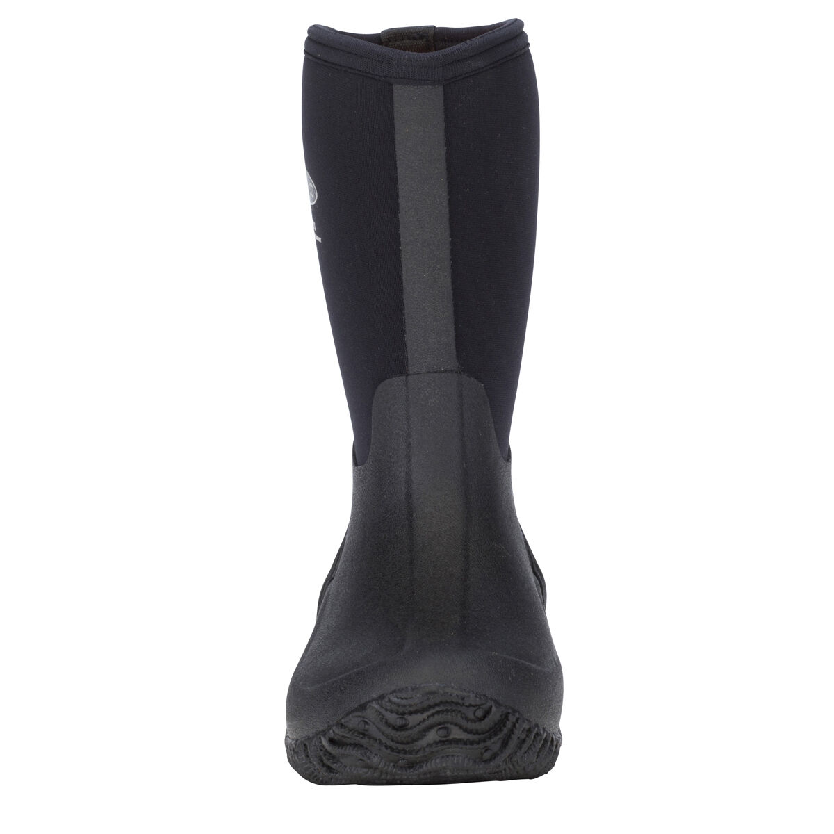 Dryshod Youth Tuffy Sport Mud Boots