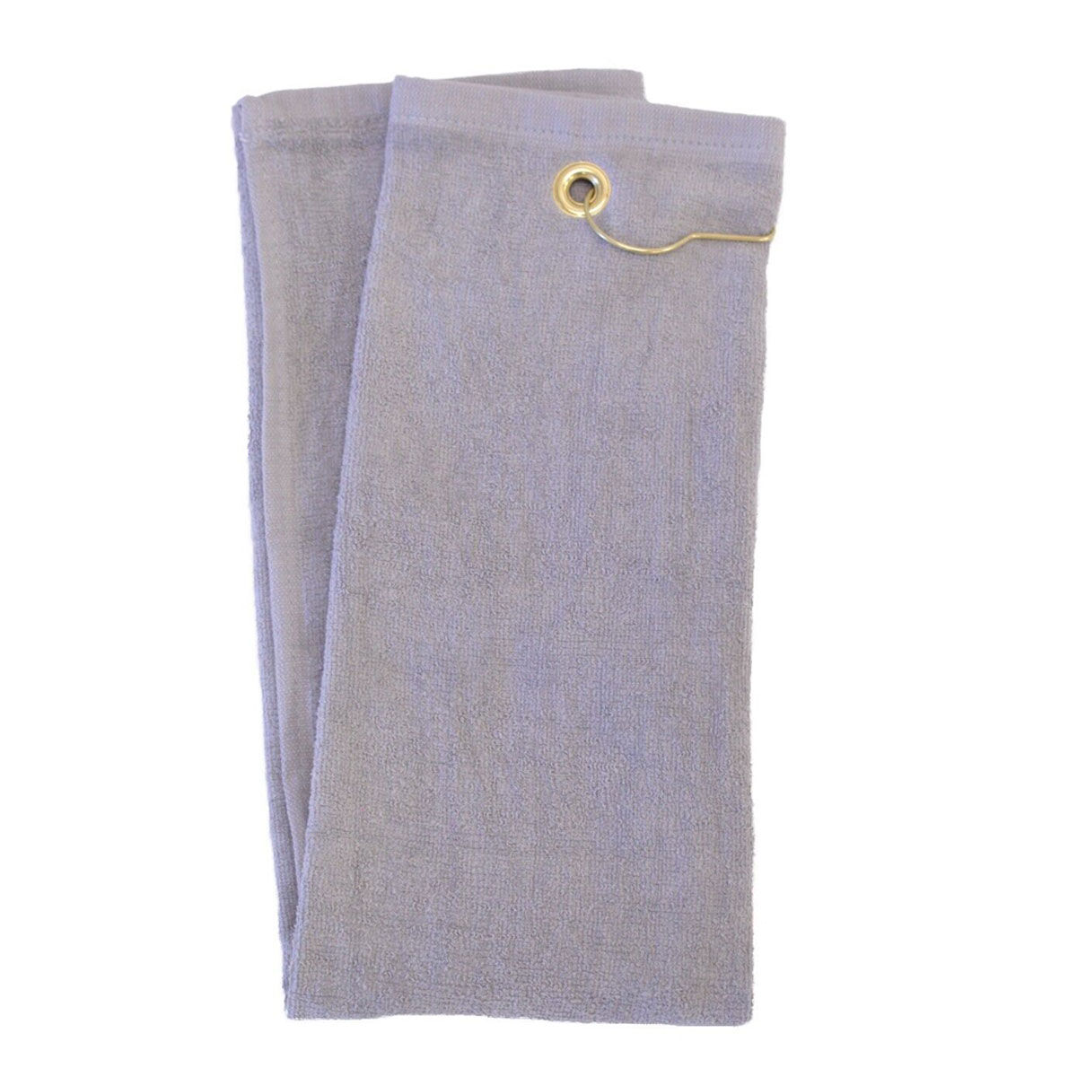 Jp Lann Golf Towel 16" x 24"