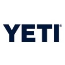 YETI