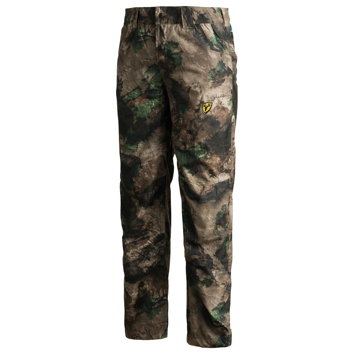 Blocker Outdoors Men's Drencher Pant
