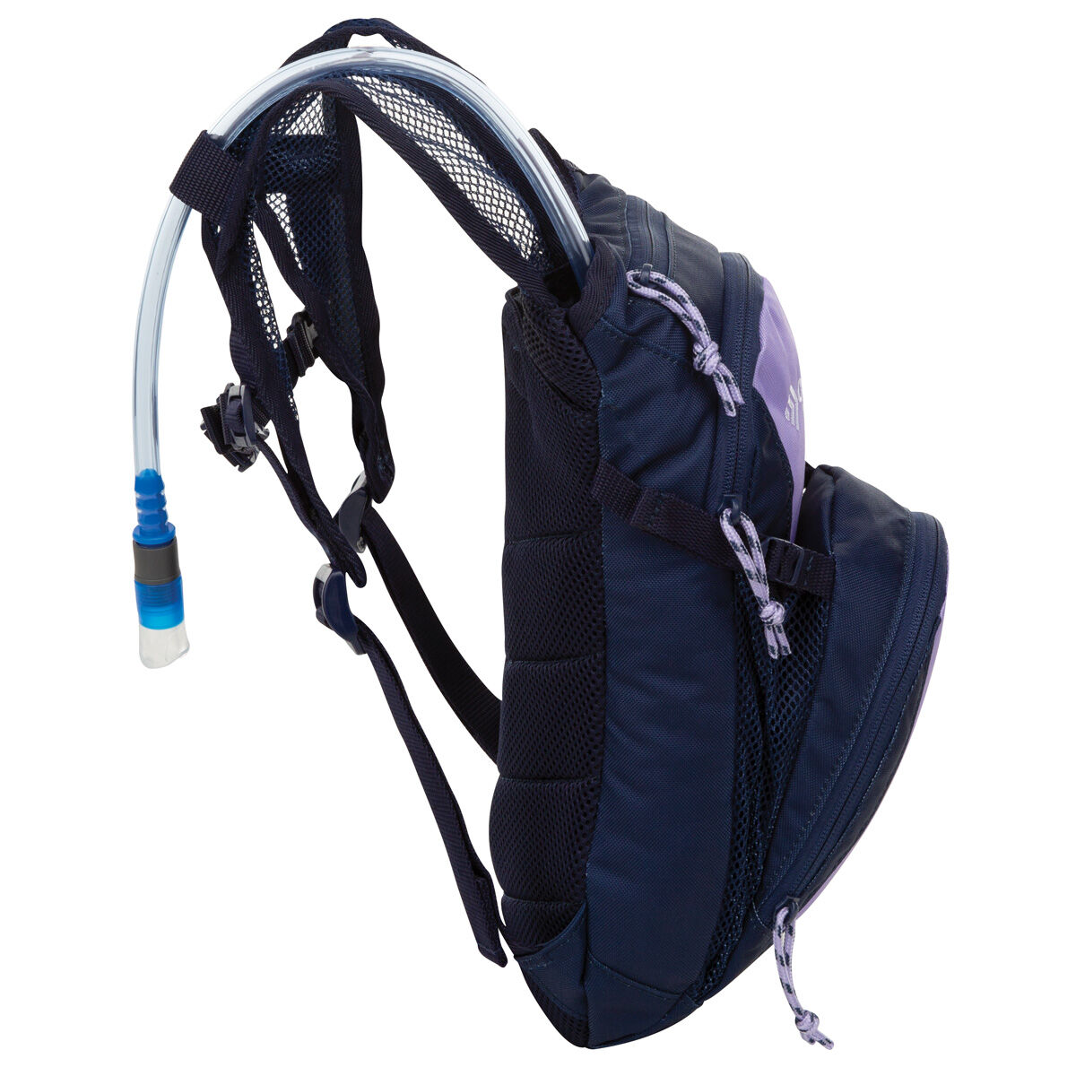 Outdoor Products Tadpole Hydration Pack