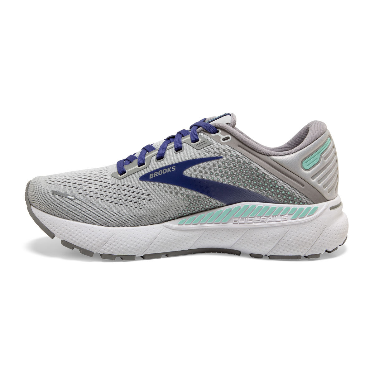 Brooks Women's Adrenaline GTS 22 Running Shoes
