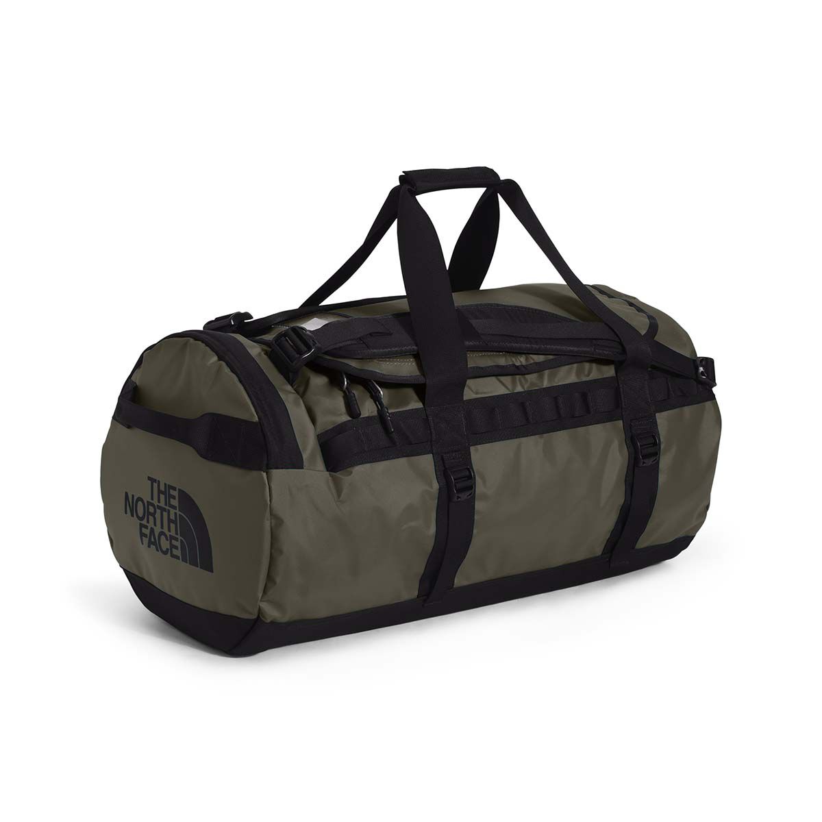 North Face Base Camp Duffel L (95L)