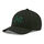 Marine_OD_Green
