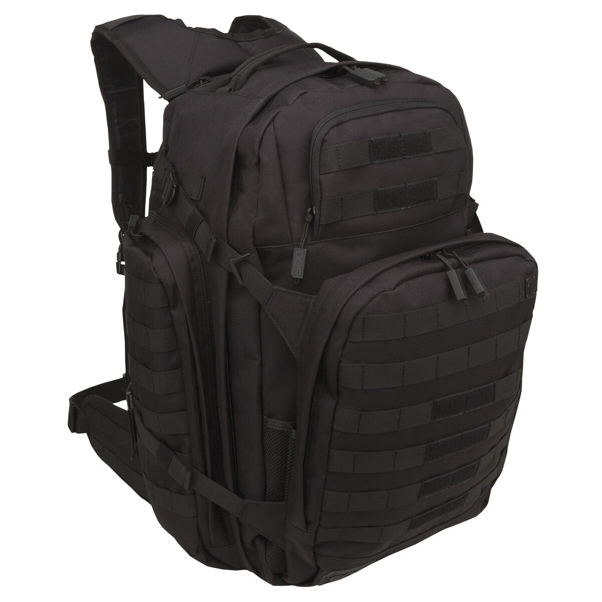 Sog Barrage Internal Frame Pack