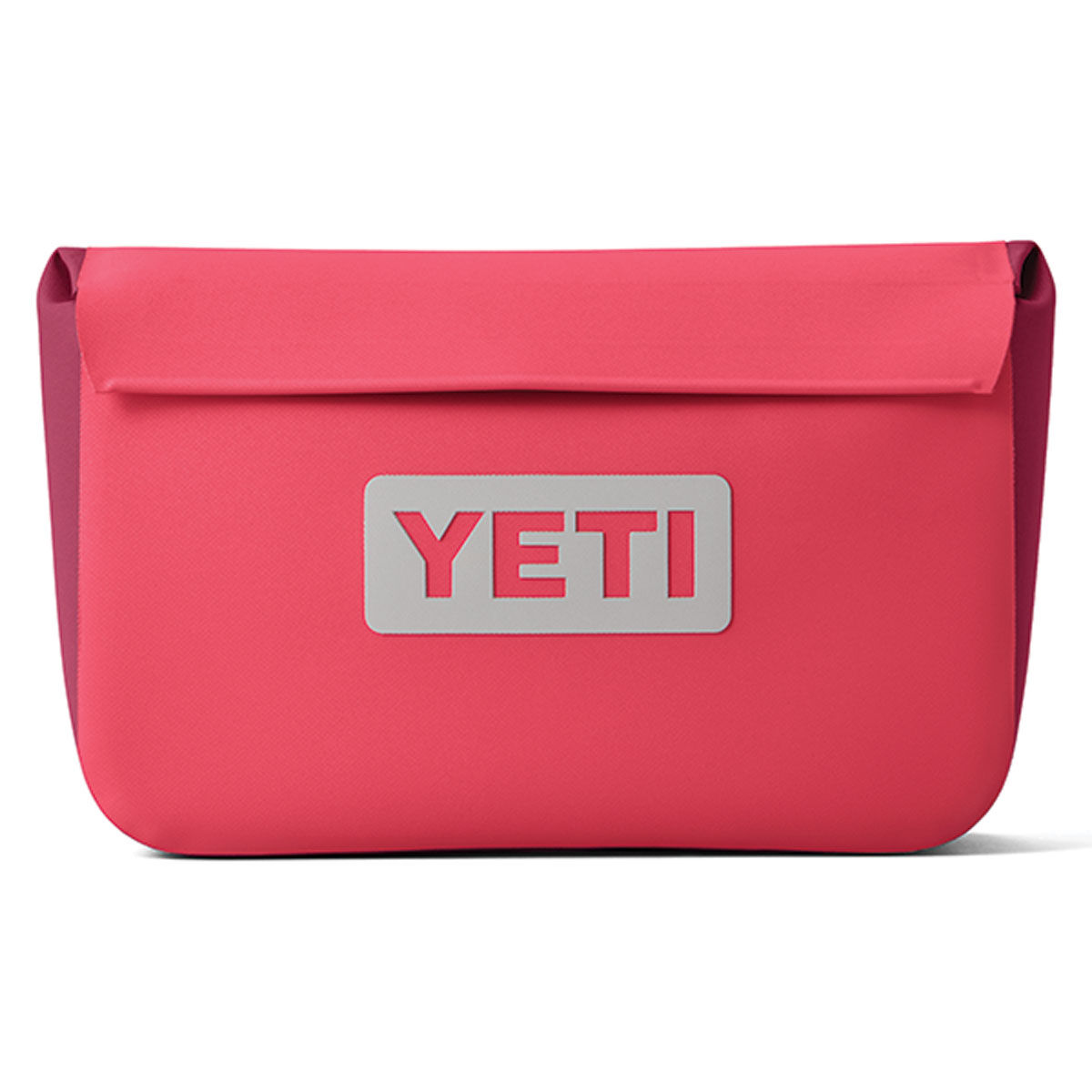 YETI Sidekick Dry Bag