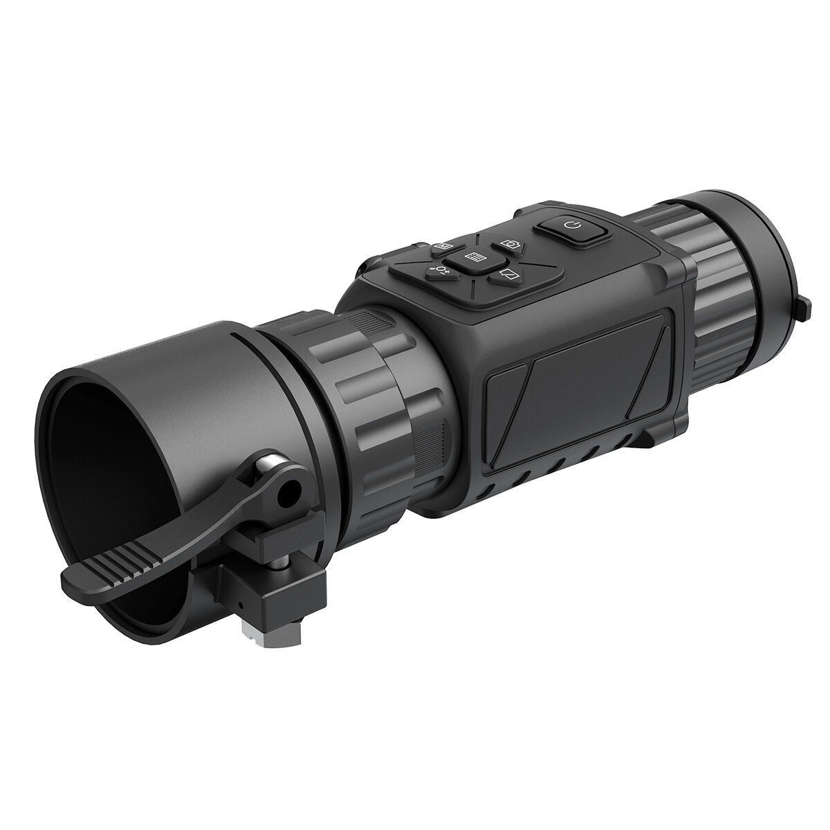 Agm 3092456005TC31 RTTLR TC35-384 THRM  384X288