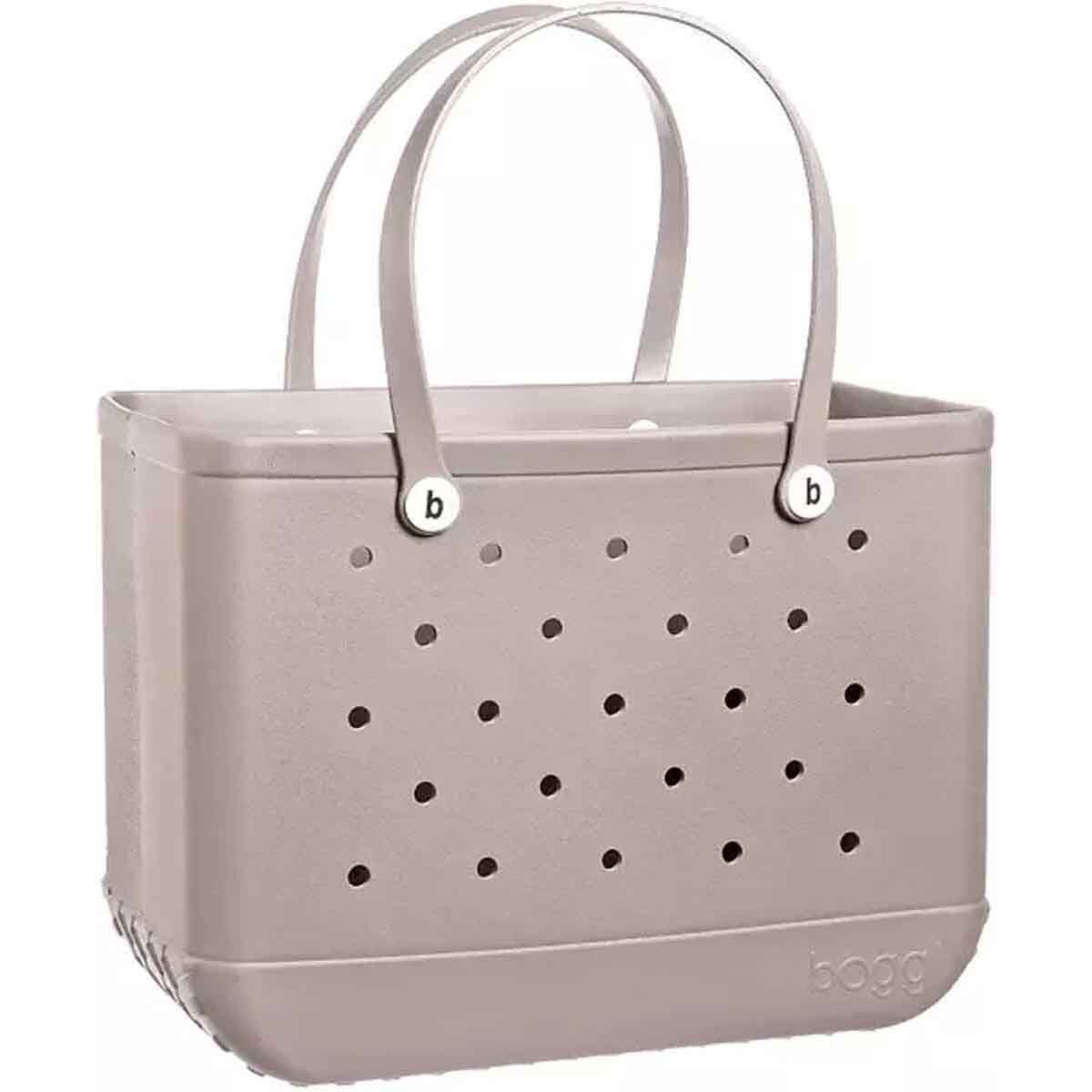Bogg Bag Original Bogg Tote