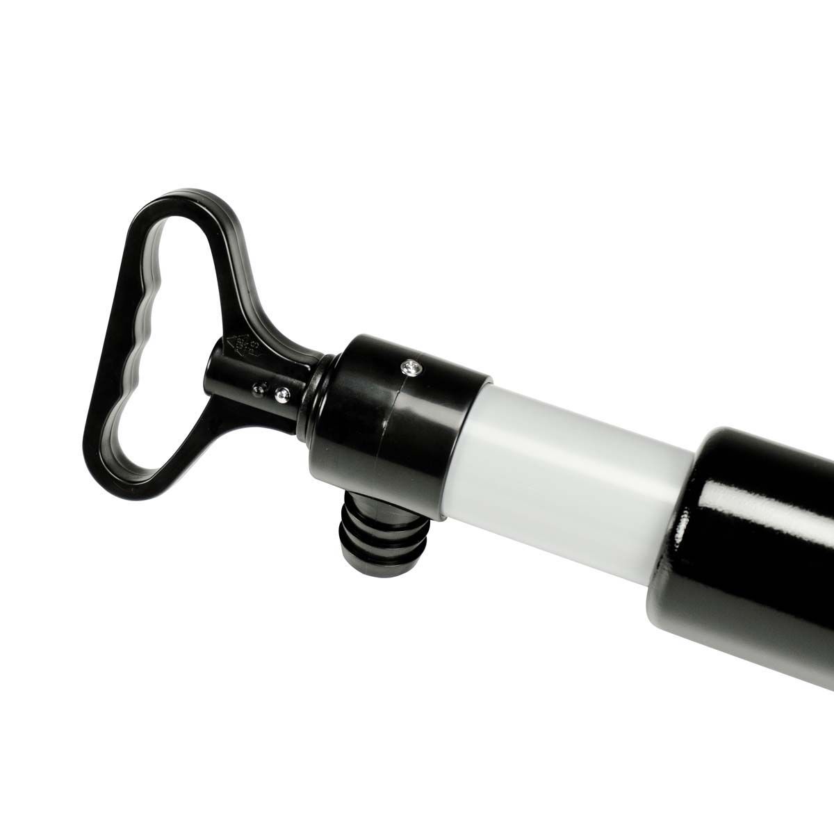 Lavika Bilge Floating Hand Pump