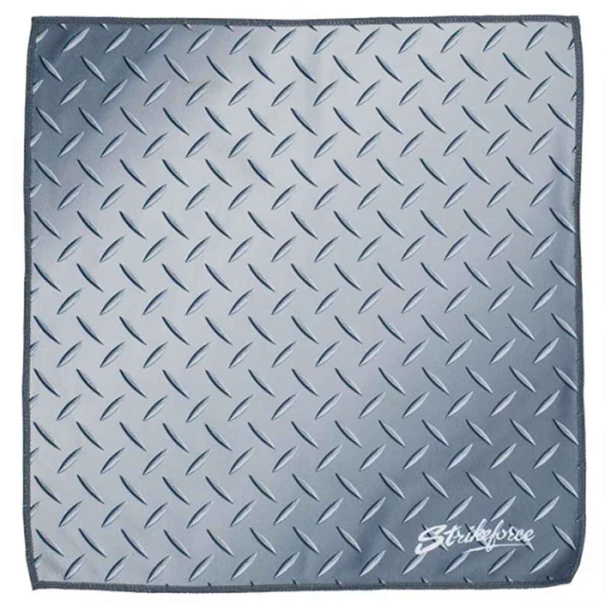 Strikeforce Giant Cotton Bowling Towel