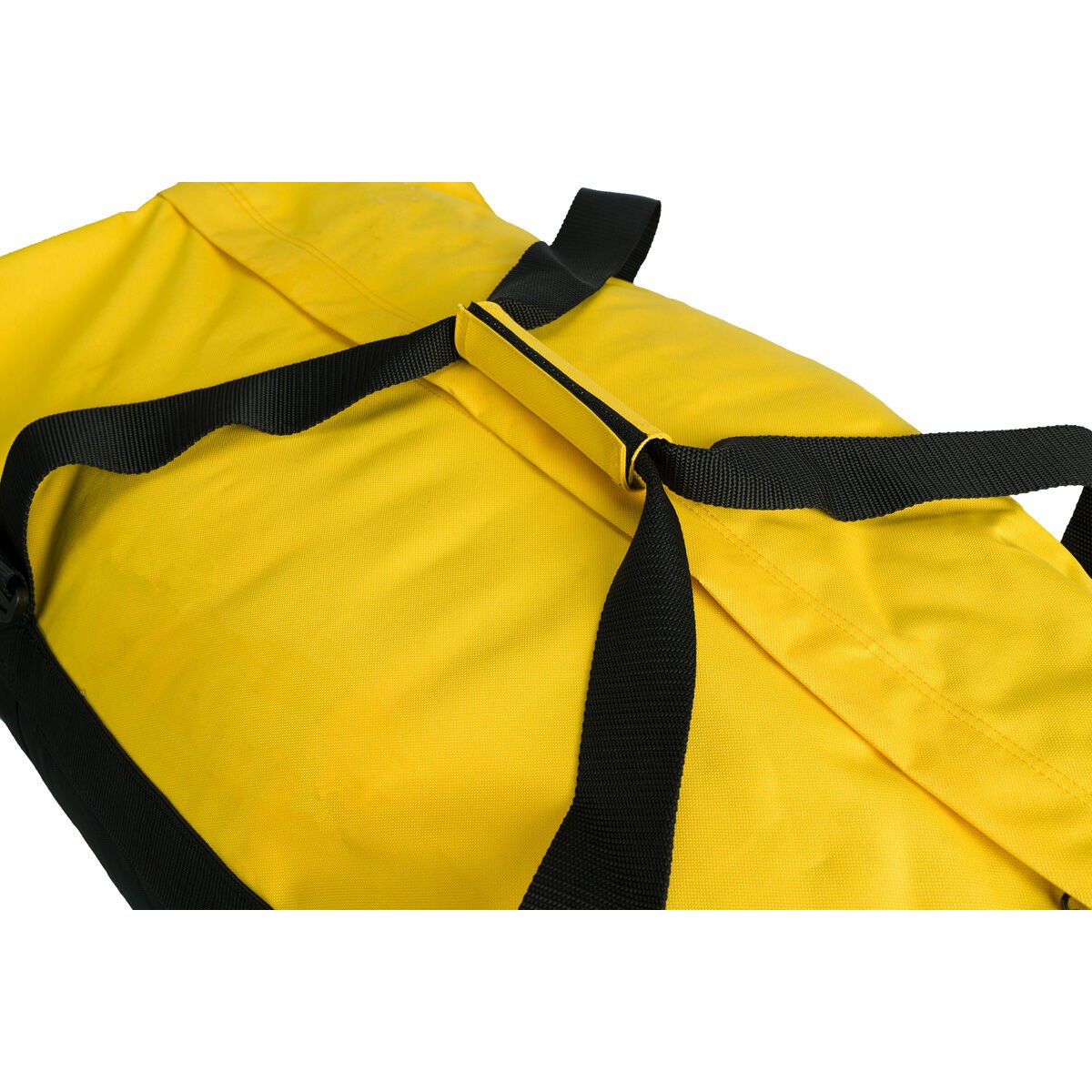 Blocker Outdoors Travel Bag