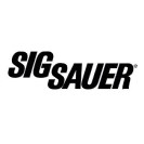 Sig Sauer