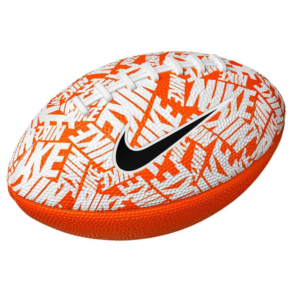 Nike Mini Skills Football