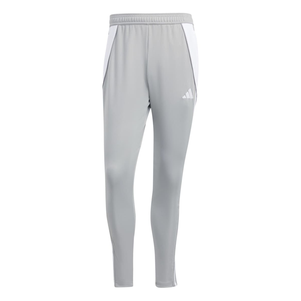 adidas Men's Tiro 24 Training Tracksuit Bottoms