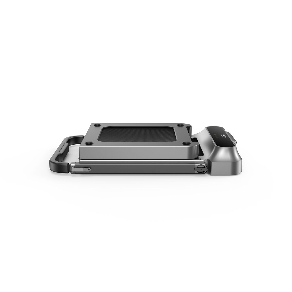 Kingsmith Fit WalkingPad R2