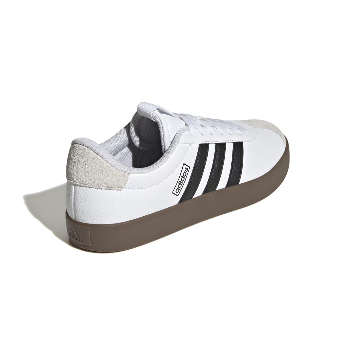adidas Women's VL Court 3.0 Shoes