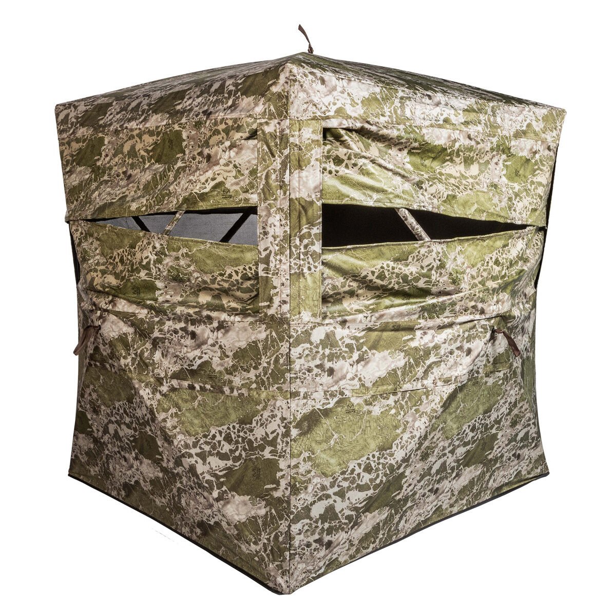 Primal Vision 270 Hunting Blind