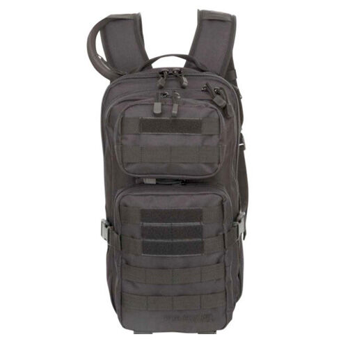 Outdoor Products Surge Hydration Pack