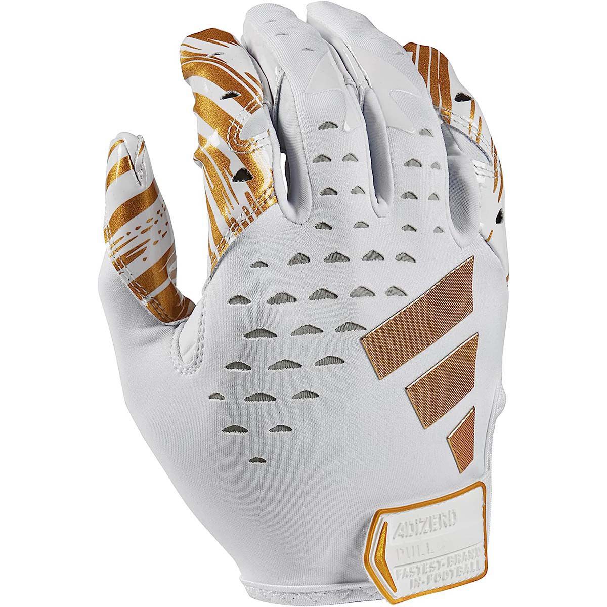 adidas Adizero 13.0 Football Glove