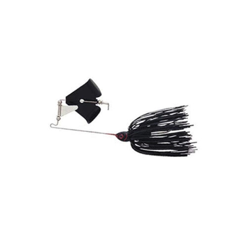 Booyah Pradco Lures Clacker Buzzbait
