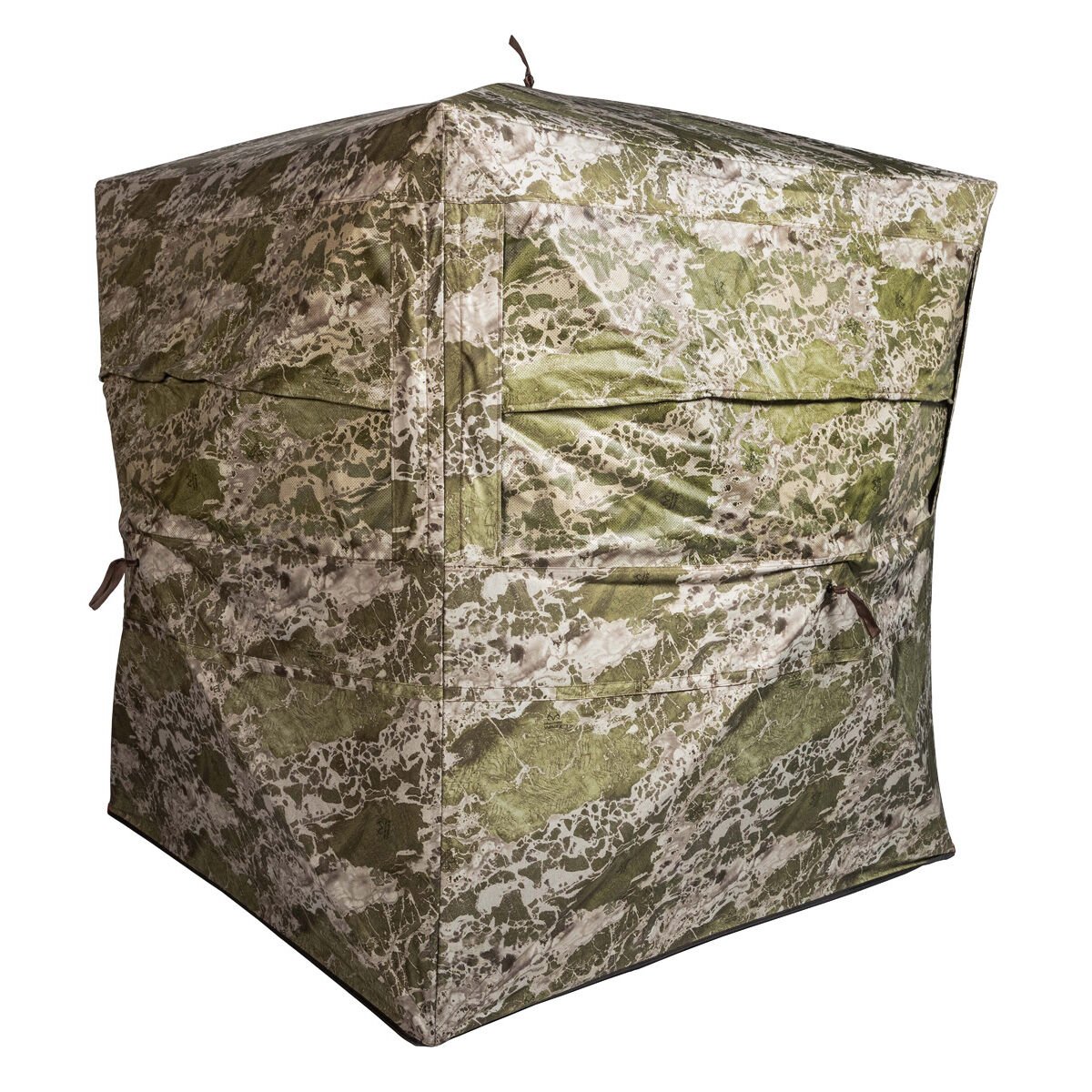 Primal Vision 270 Hunting Blind