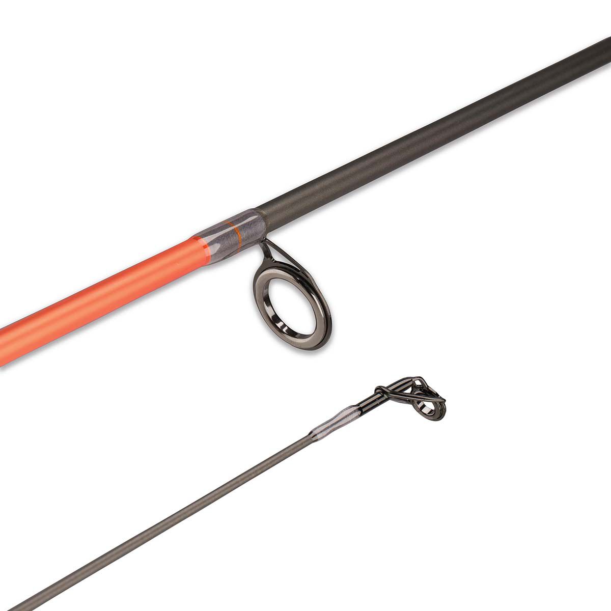Berkley Berkley Lght Rod Shk-Spnn