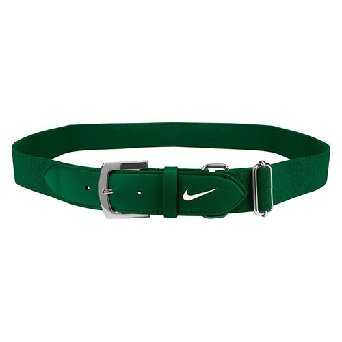 Nike Adult Baseball Belt 2.0