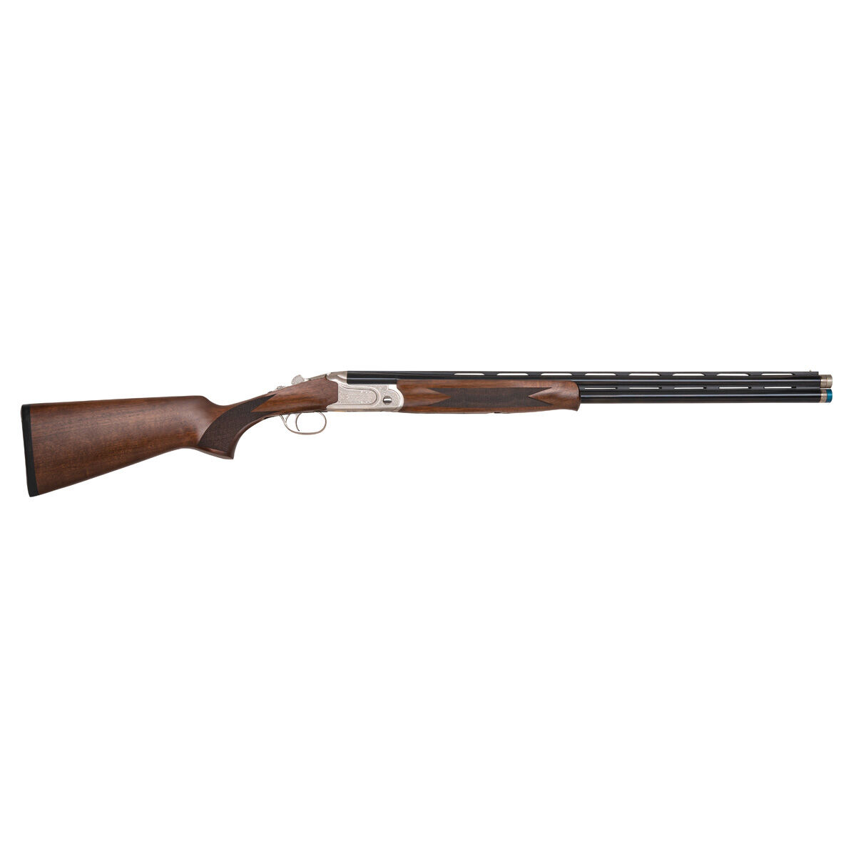 Mossberg Gold Reserve 410 Ga Shotgun