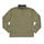 Highlands_Olive
