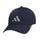 Navy/Gray
