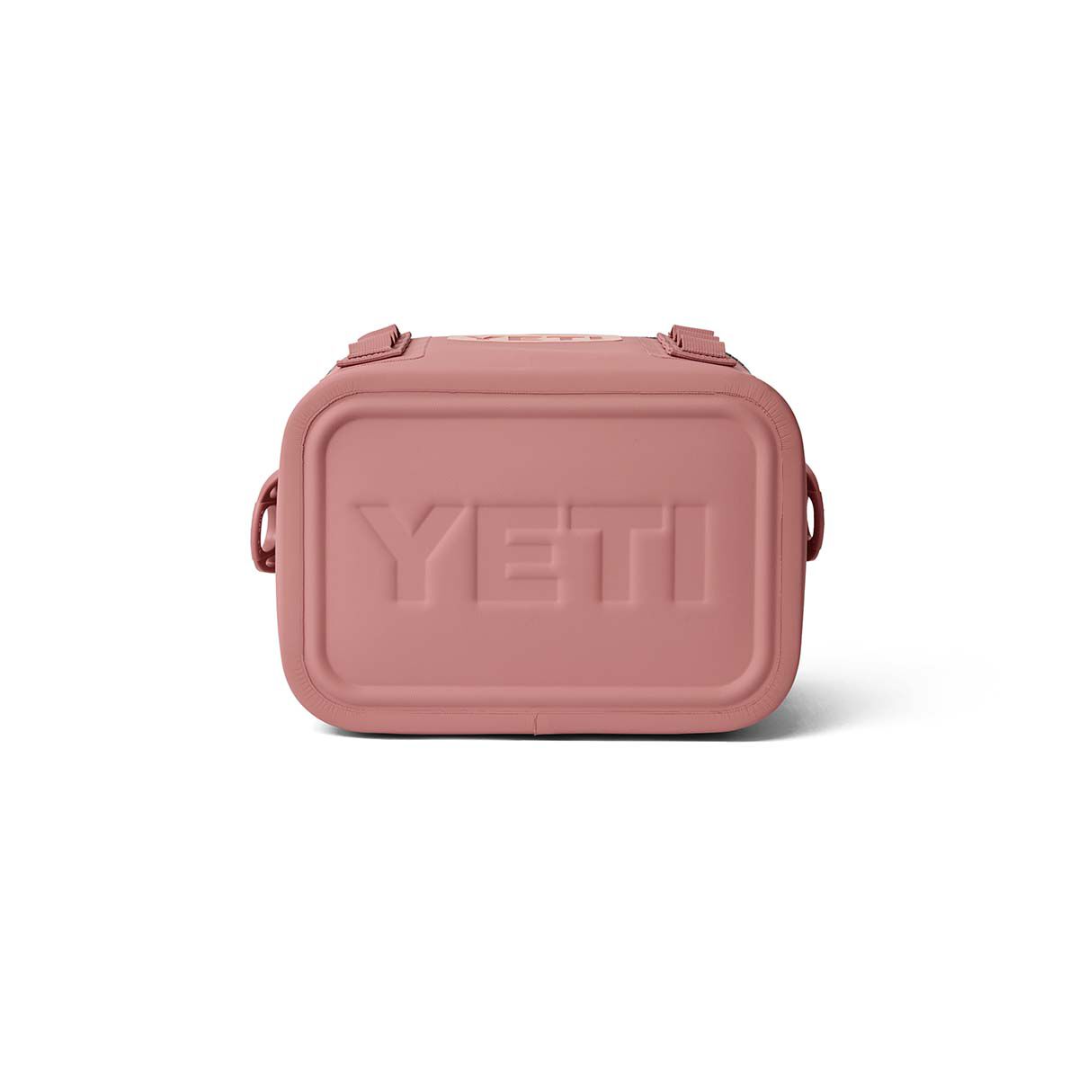 YETI Hopper Flip 8 Cooler