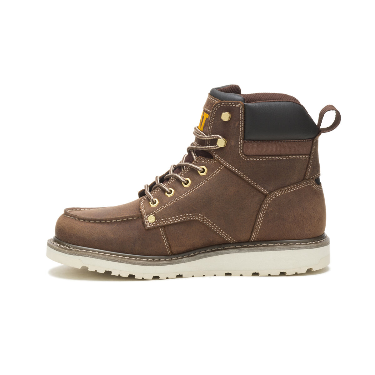Cat Men's Calibrate Soft Toe