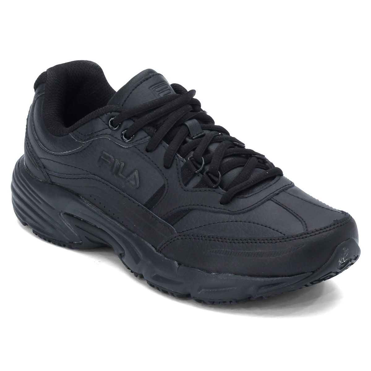 Fila Men's Workshift Duty Shoes