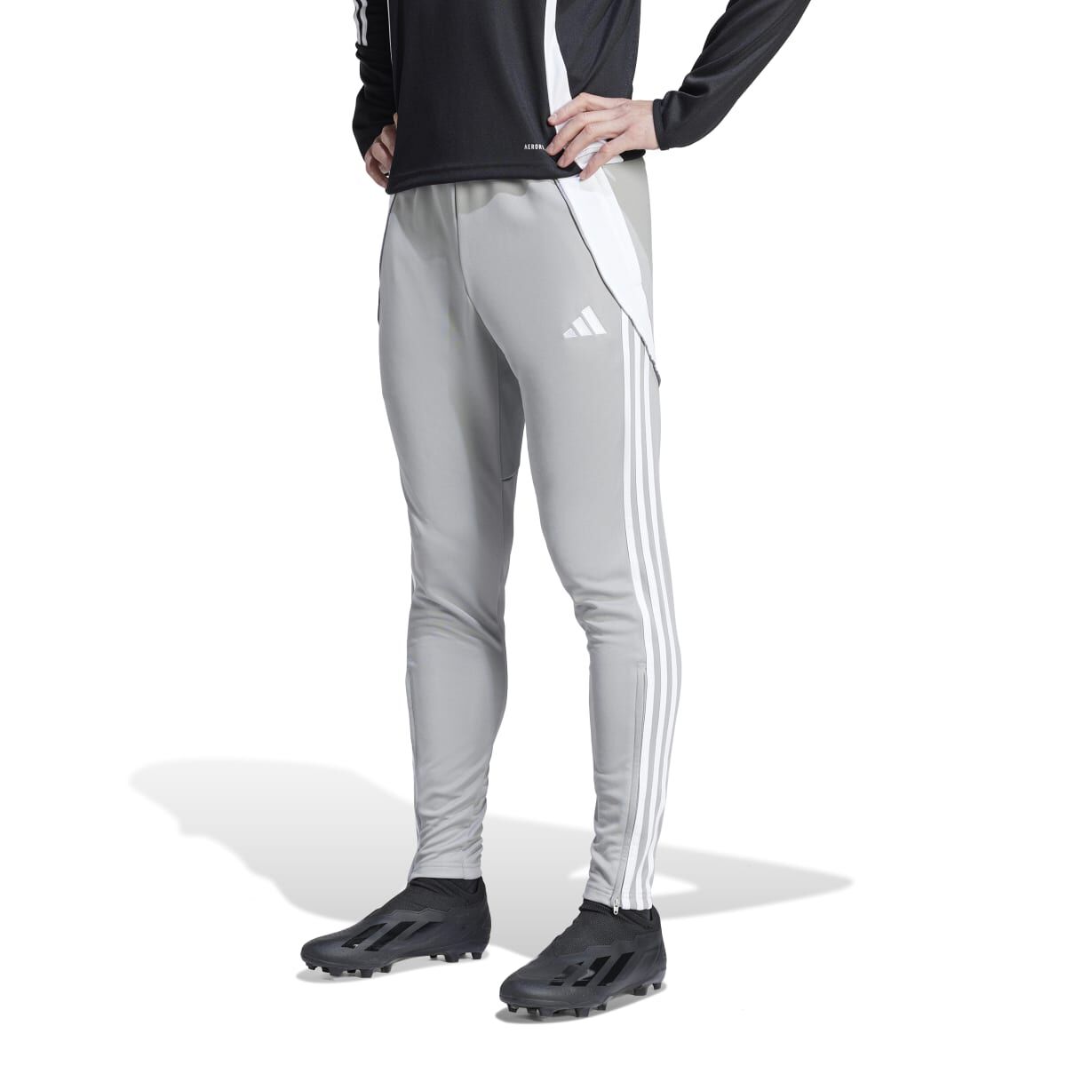 adidas Men's Tiro 24 Training Tracksuit Bottoms