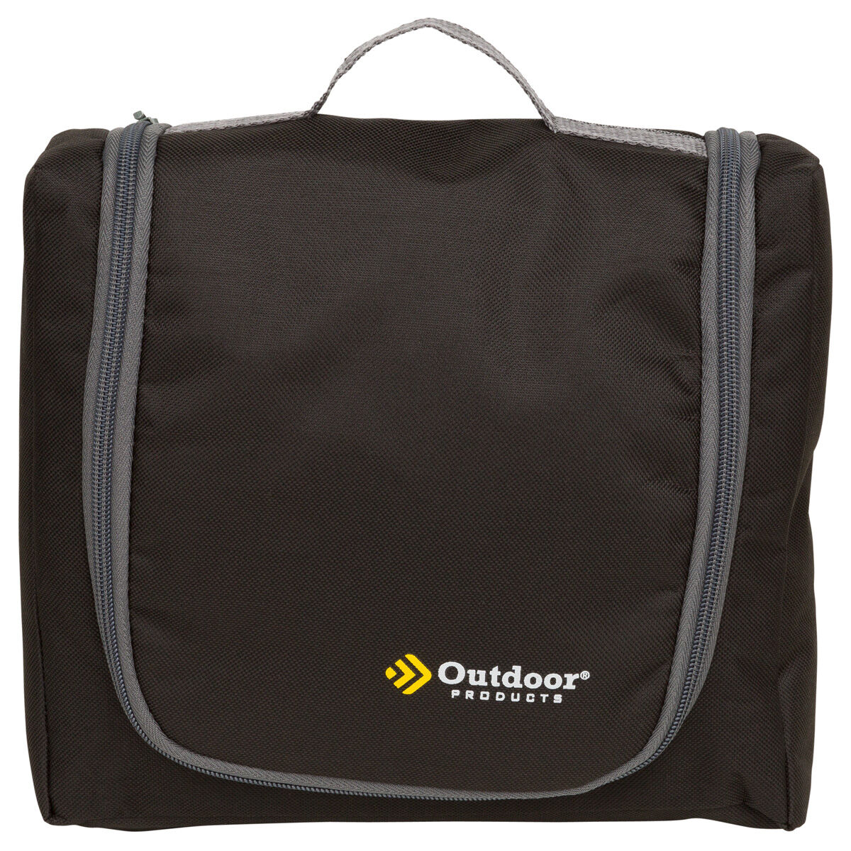 Outdoor Products Medium Mountain Duffel
