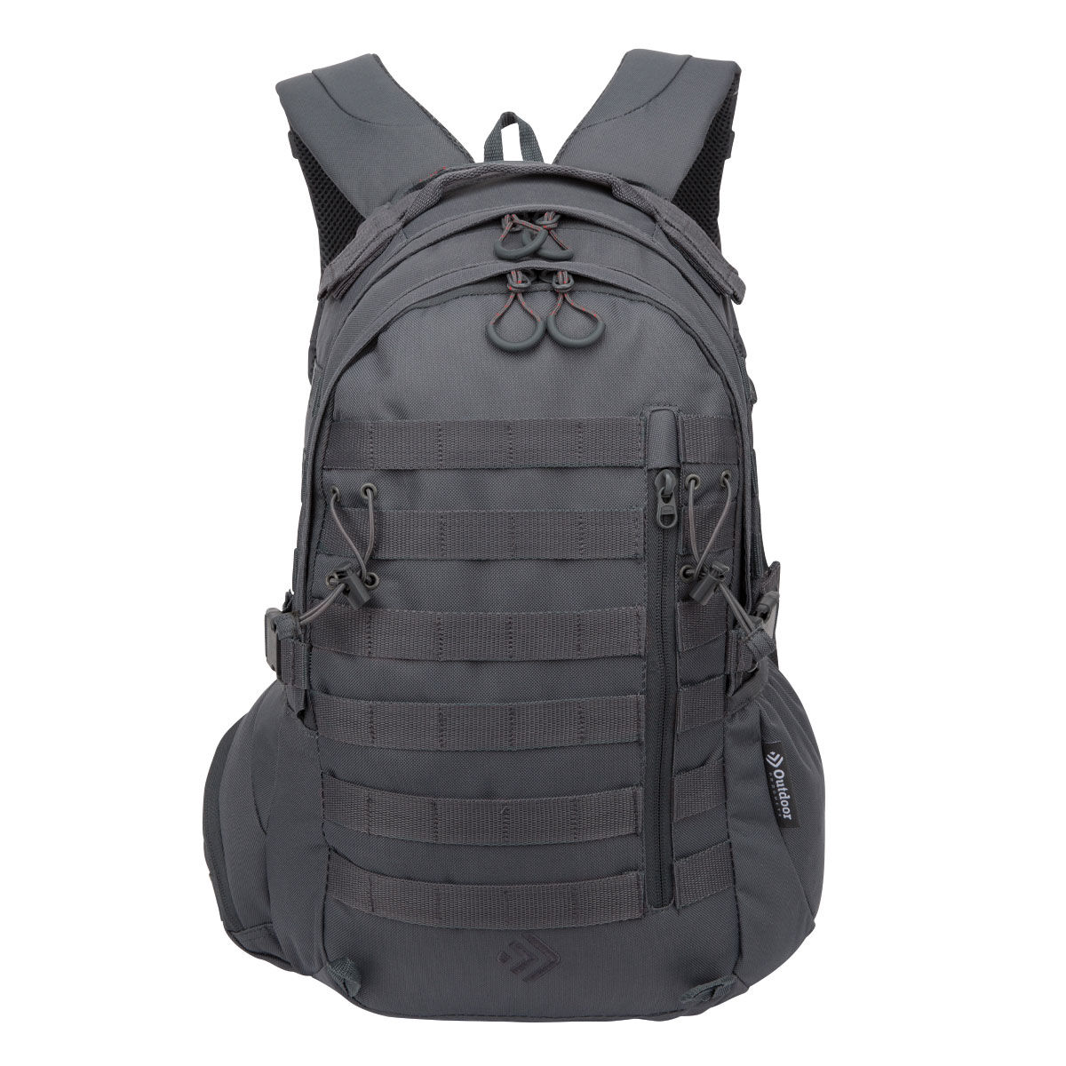 Outdoor Products Kennebec Day Pack