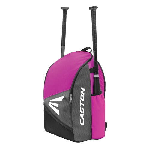 Easton Alpha Bat Pack