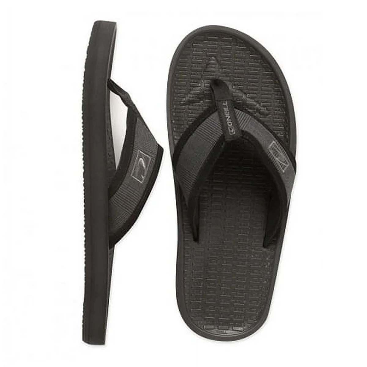 O'neill Men's Koosh Pattern 2 Sandal