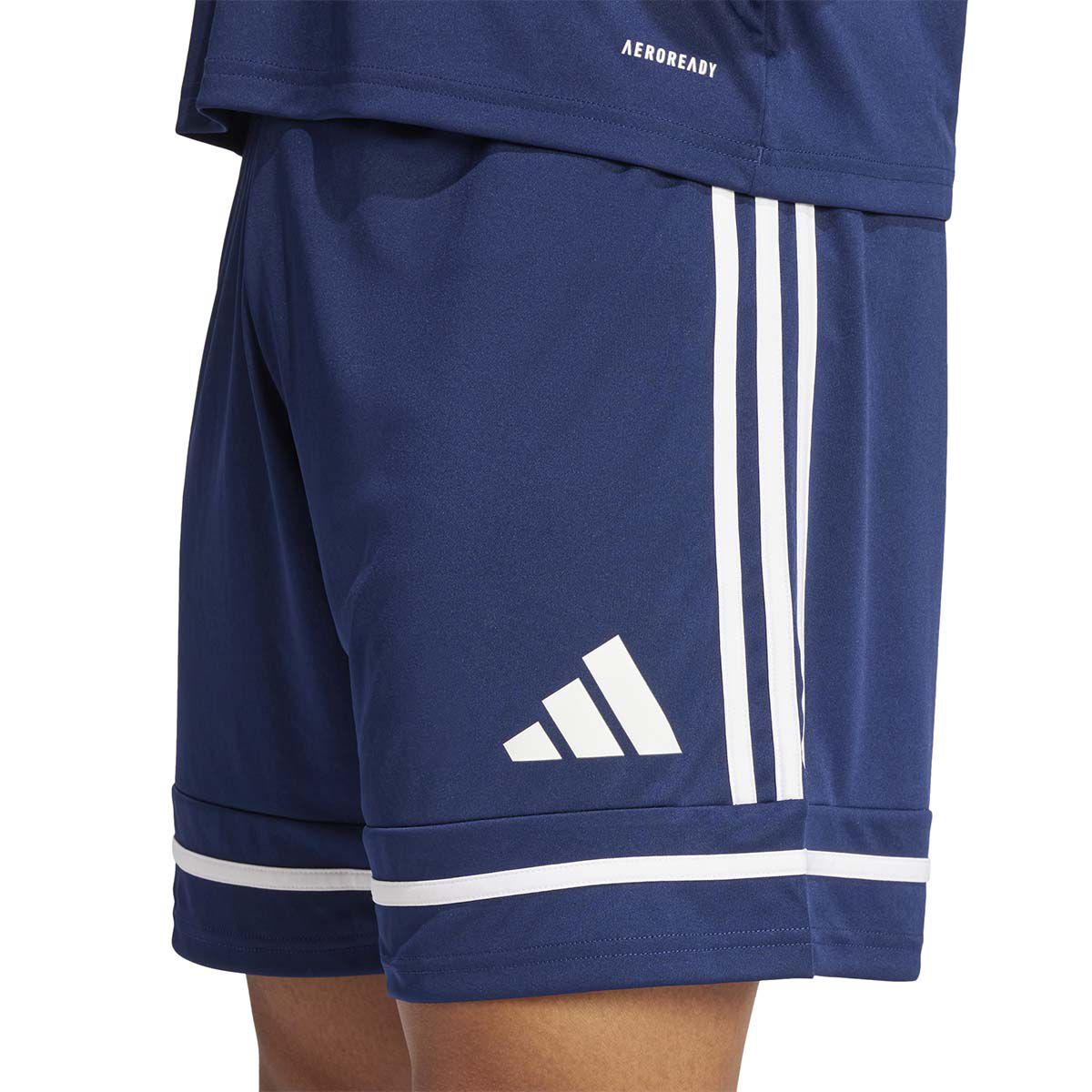 adidas Men's Squadra 25 Shorts