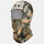 Realtree