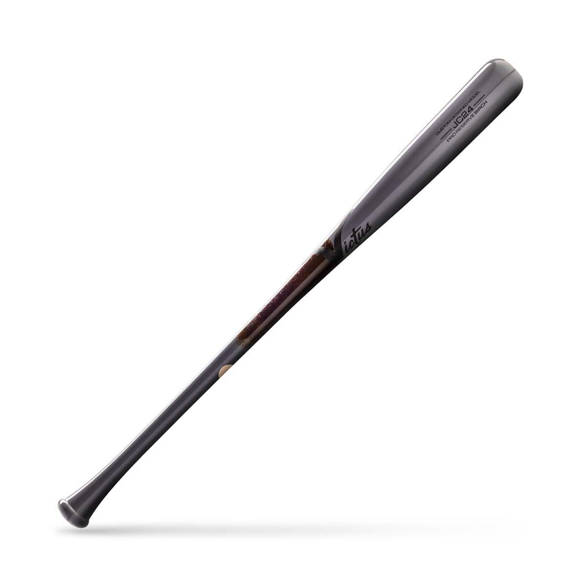Victus JC24 (-3) BBCOR Birch Wood Bat