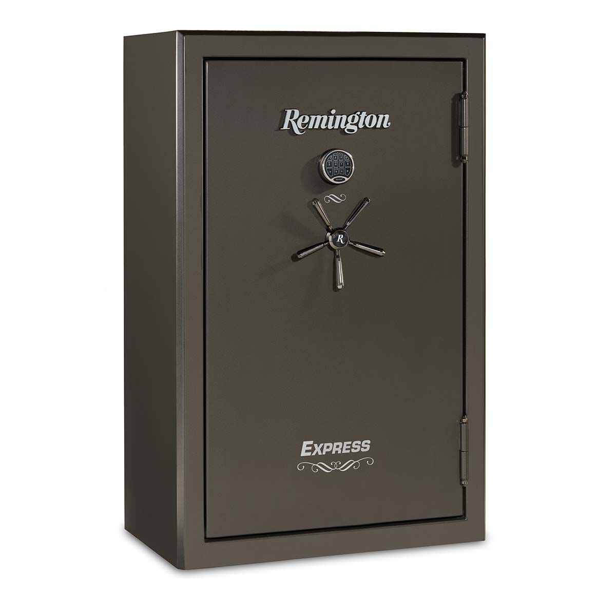 Remington Express 44-Gun Safe