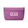 Nordic_Purple