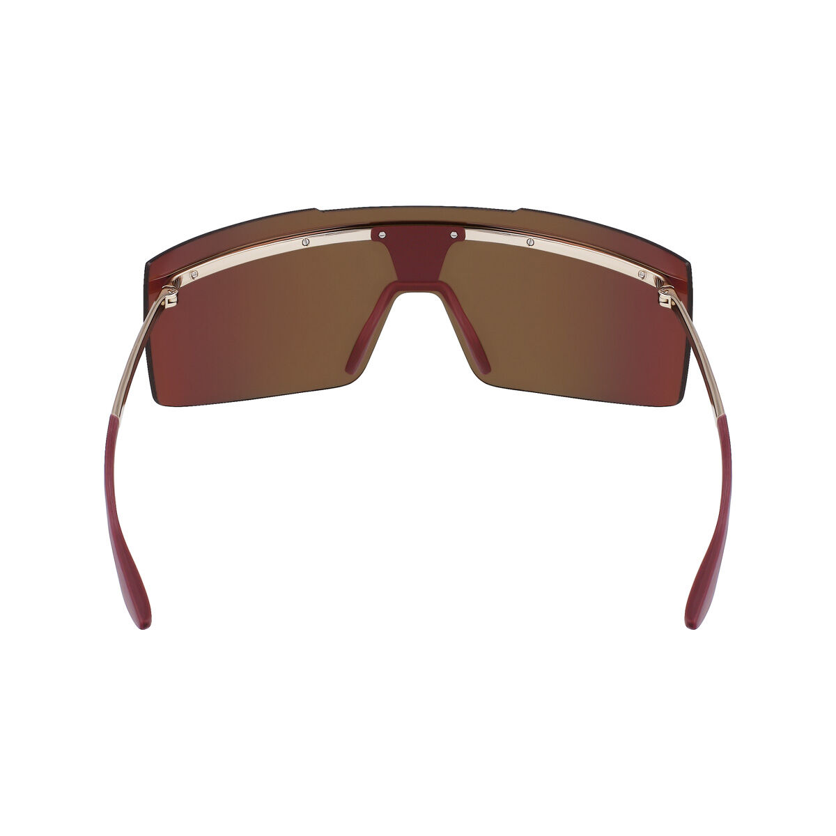 Nike Echo Shield Sunglass