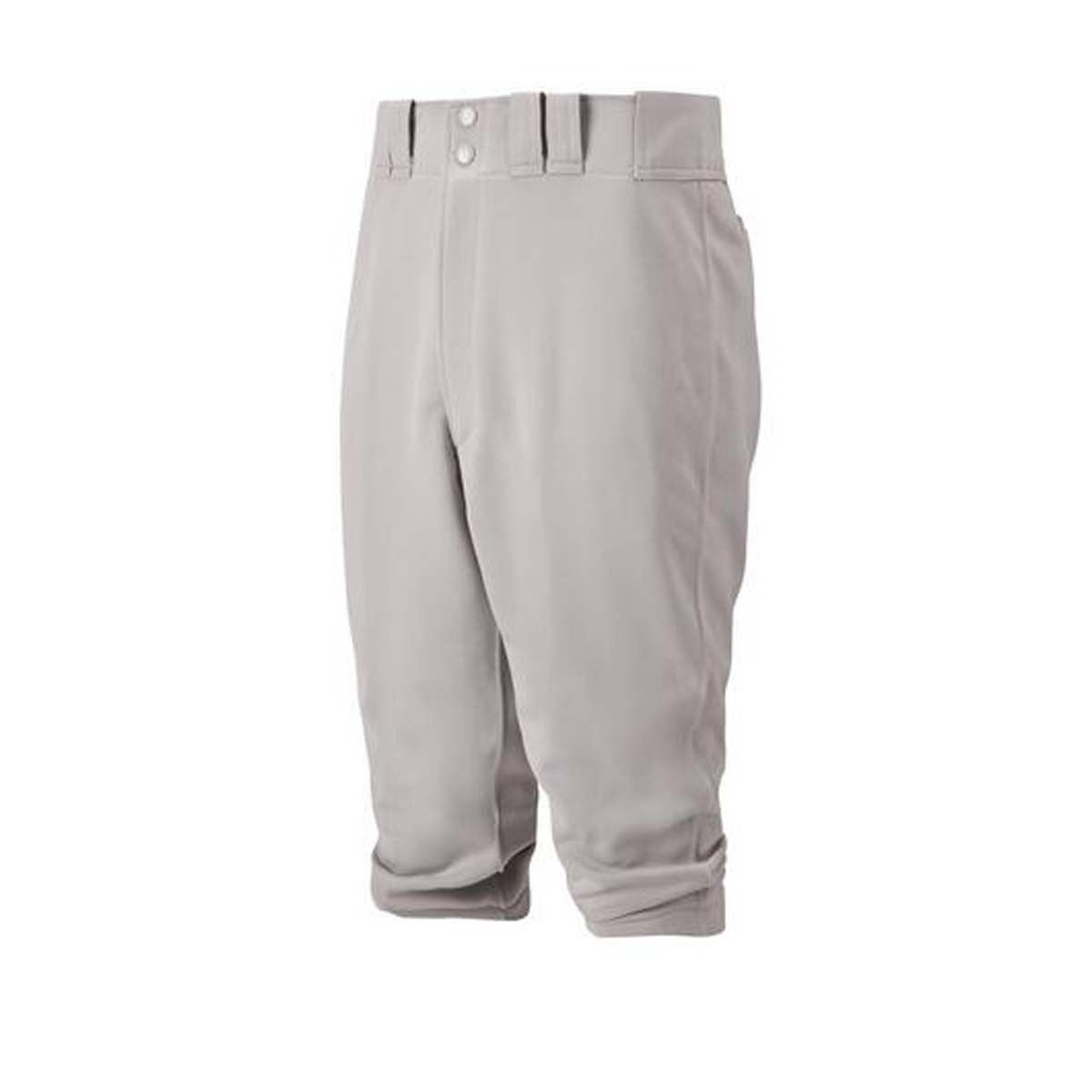 Mizuno Premier Short Baseball Pant