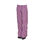 Light_Purple