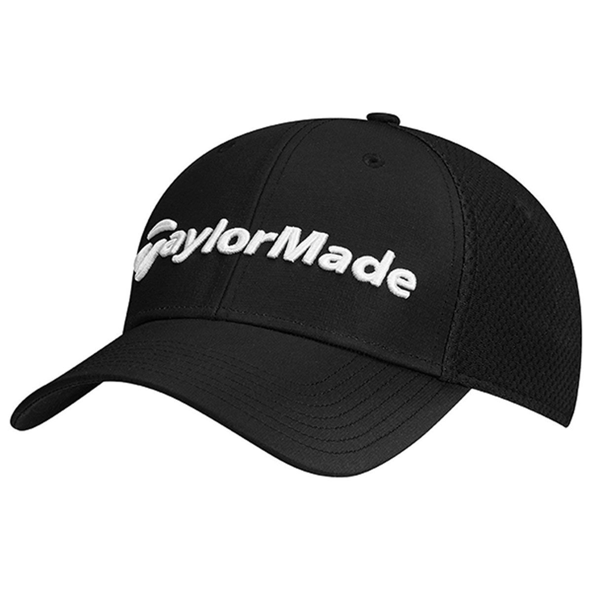 Taylormade Men's Performance Cage Hat