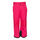 Hot_Pink,Fuscia,Magenta