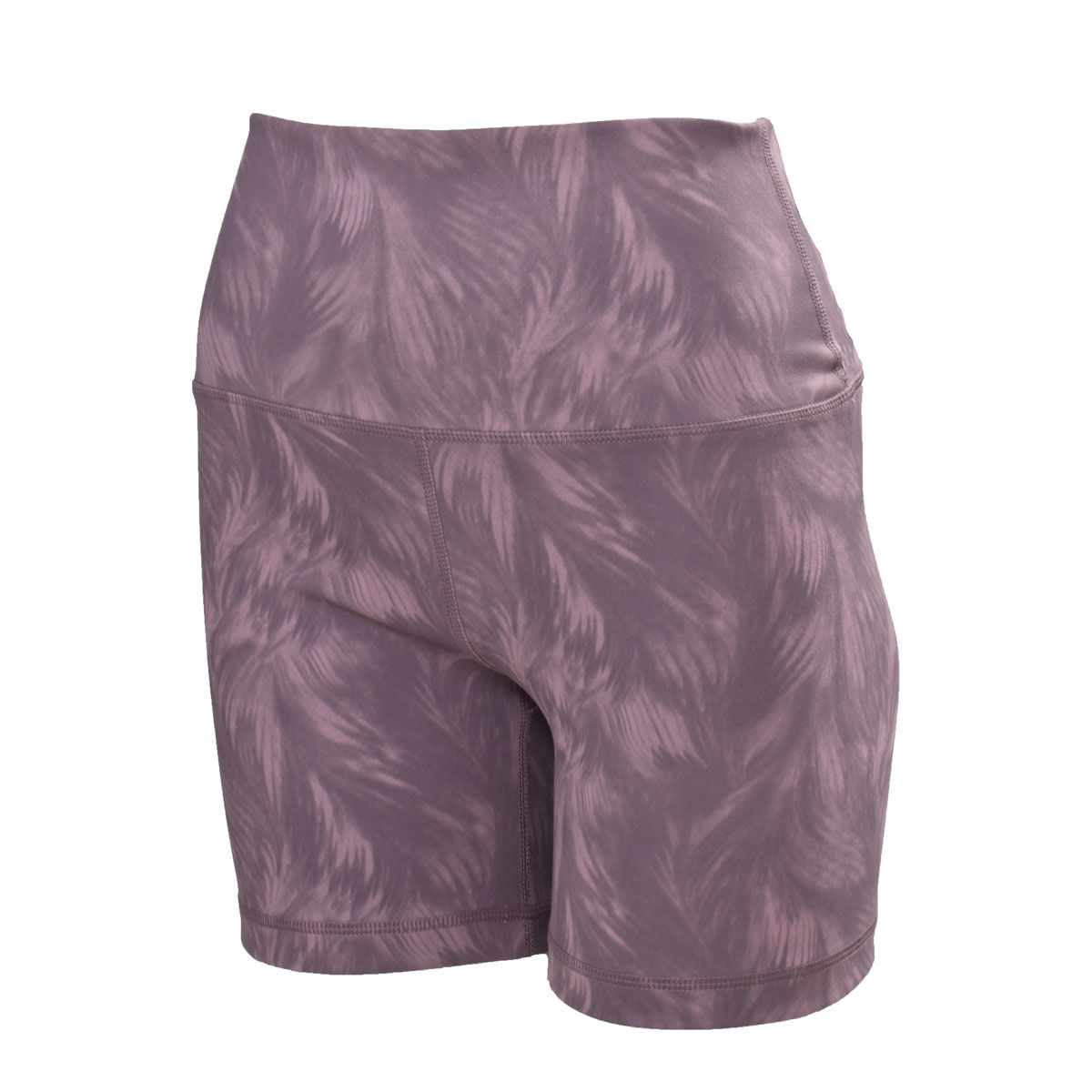 90 Degree Women's Wonderlink Tie Dye Short
